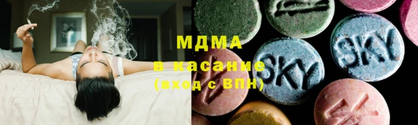 дживик Алексин
